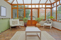 free Kirby Green conservatory quotes
