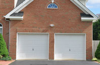 free Kirby Green garage construction quotes