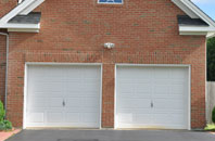 free Kirby Green garage extension quotes