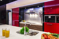 Kirby Green kitchen extensions