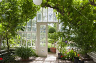 free Kirby Green orangery quotes